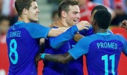 荷兰足球爆料视频最新版,内幕交易与球员转会真相