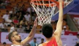 孟祥宇爆料男篮视频回放