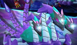 杀魂觉醒爆料大全最新,揭秘全新爆料大全，探寻神秘世界与觉醒之路