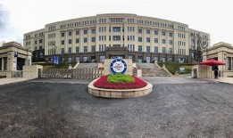 晋中学院爆料事件视频播放,校园事件真相揭秘