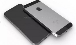 苹果爆料大神最新版,新一代iPhone功能大曝光！”