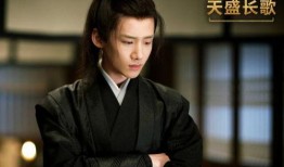 娱乐圈爆料李易峰李沁是真的吗,李易峰李沁恋情真相揭晓？