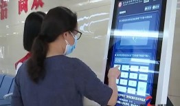 驻马店新闻爆料热线,见证城市变迁，倾听民声心声
