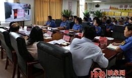驻马店新闻爆料热线,见证城市变迁，倾听民声心声