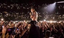 哈利4月新衣服爆料视频,4月时尚盛宴抢先看