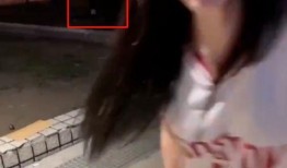 台湾女子爆料视频,揭秘背后惊人真相