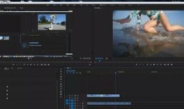 镜头转场爆料怎么做视频,揭秘视频制作中的巧妙技巧