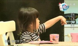 汁姐在线观看第一集