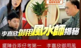 贵州网红糯米爆料视频,视频背后的故事与魅力