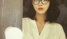 演员甘露爆料视频大全,揭秘娱乐圈幕后故事