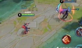 玄策特效爆料视频,炫酷技能，视觉盛宴来袭！