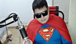 李琦直播爆料视频在线观看,独家爆料视频内容大起底