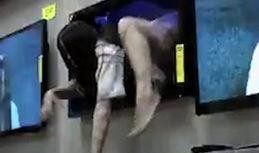 吃瓜整蛊视频大全集免费观看