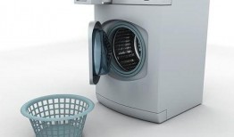 娱乐吃瓜网洗衣机,洗衣机界的明星产品盘点