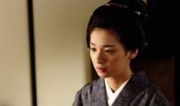 日本古装电影在线观看,日本古装电影在线观影指南