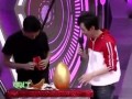 娱乐八怪爆料视频合集,视频合集大放送，笑料百出幕后故事全解析