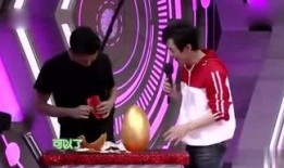 娱乐八怪爆料视频合集,视频合集大放送，笑料百出幕后故事全解析