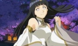 新春雏田爆料现场视频,精彩瞬间回顾