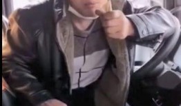 爆料抖音刘磊事件视频完整版,完整视频揭露惊人真相