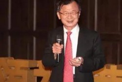 台海最新爆料消息新闻,最新爆料揭示关键进展