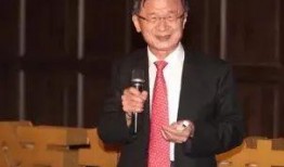 台海最新爆料消息新闻,最新爆料揭示关键进展