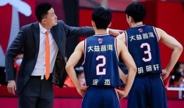 孟祥宇爆料男篮视频回放