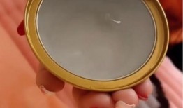 燕窝爆料视频播放大全最新,揭秘行业真相与养生误区