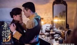 京城81在线观看地址,揭秘神秘在线观看地址，探秘都市传奇风云