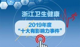 丽水新闻爆料找哪些媒体,多平台联合报道，聚焦热点事件