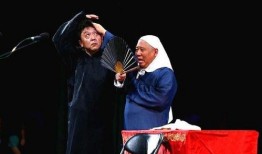 爆料于谦喝醉视频大全,海量视频曝光，笑料百出