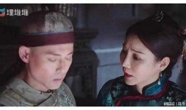 吃瓜娱乐圈博主是谁啊图片,吃瓜娱乐圈博主的真实身份大猜想