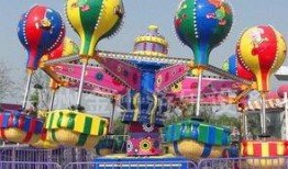 娱乐吃瓜君气球,揭秘娱乐圈幕后故事