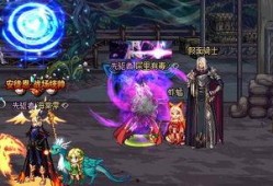 国服阿特最新爆料,揭秘最新游戏动态与精彩内容