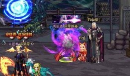 国服阿特最新爆料,揭秘最新游戏动态与精彩内容