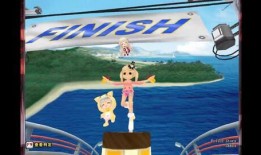 qq飞车最新座椅爆料,全新座椅亮相！QQ飞车最新爆料带你领略速度与激情