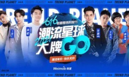 百色今日爆料新闻直播视频,直播视频揭示最新热点事件