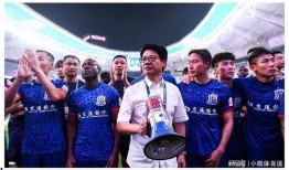 球员退役爆料最新消息,揭秘球员退役背后的故事与心路历程