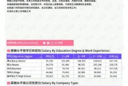 阿飞最新爆料消息新闻报道,揭秘娱乐圈惊人内幕