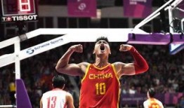 赵睿微博最新爆料,揭秘娱乐圈不为人知的一面