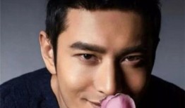 娱乐吃瓜黄晓明视频大全,笑料百出，精彩瞬间回顾