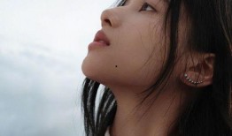 张婧仪陈飞宇圈内爆料,揭秘娱乐圈背后的真实故事