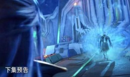 马红俊最新图片爆料,帅气形象引粉丝热议