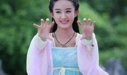 爆料李易峰赵丽颖视频在线观看,在线观看引发热议