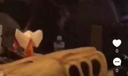 李诞员工爆料了吗视频播放,幕后真相曝光