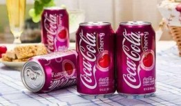 可乐798大哥最新爆料,最新爆料背后的惊人真相