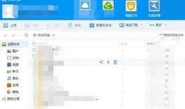 王者最新爆料 百度网盘,最新爆料揭秘神秘英雄与全新玩法