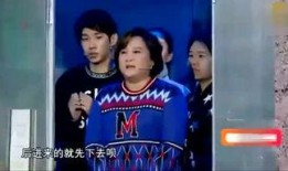 娱乐吃瓜最新剧组,揭秘最新剧组背后的精彩故事