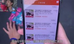 新城网红店爆料事件视频,真相与争议并存