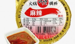 麻酱配料爆料视频教程全集,揭秘视频教程全集精华