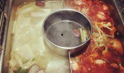 高唐美食爆料视频大全最新,揭秘最新爆料视频大全中的地道风味